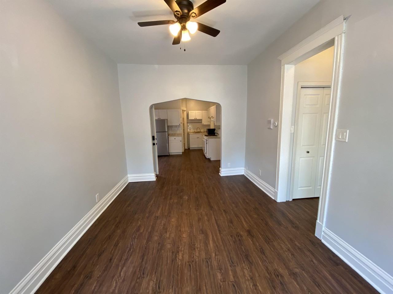 1460 W. Huron Apartments 1411 W Chicago Ave Ste 1, Chicago, IL 60642