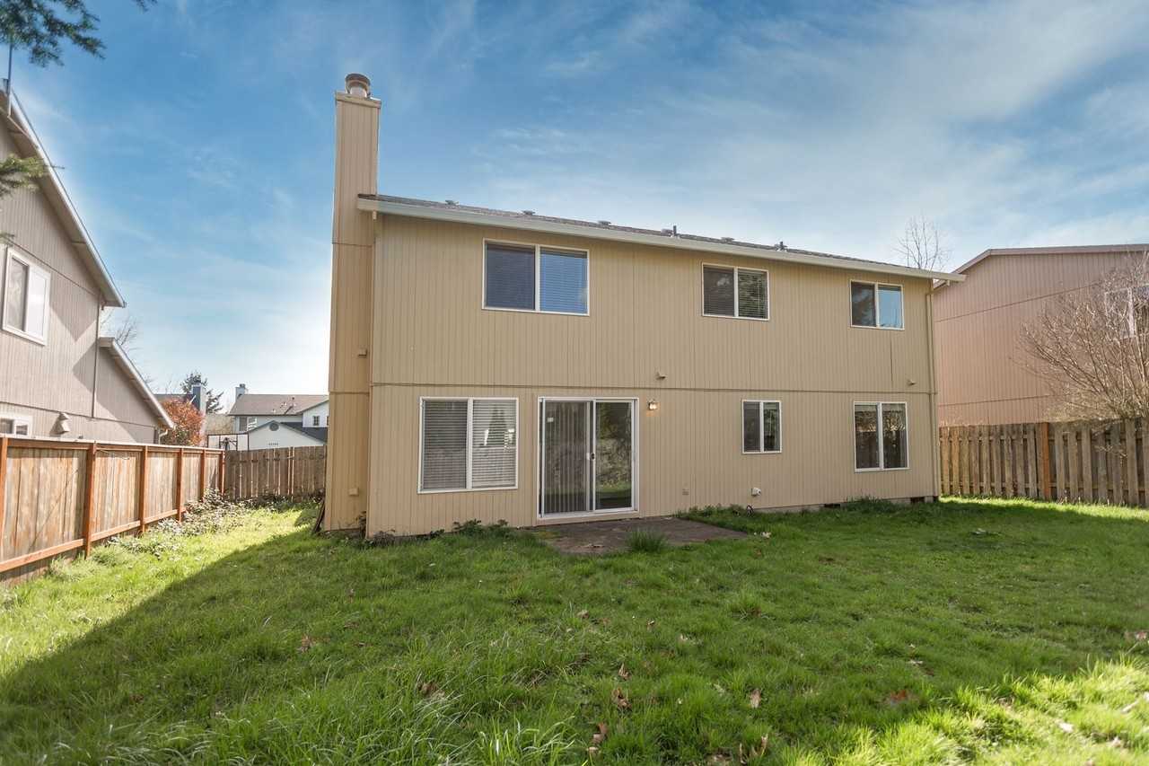 20617BRAC Apartments 20617 Sw Brackenwood Ln, Aloha, OR 97003 Zumper