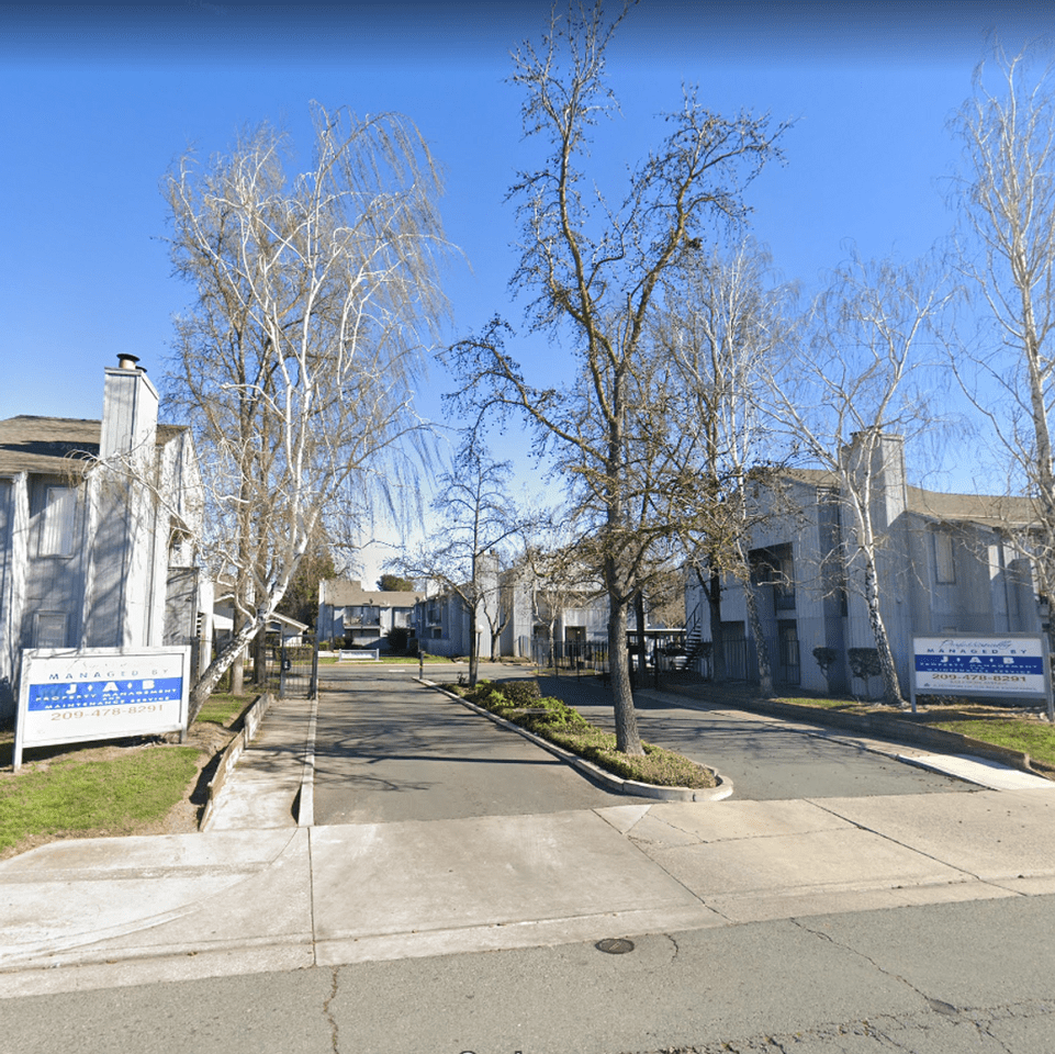 5000 Apartments Don Ave, Stockton, CA 95209 Zumper