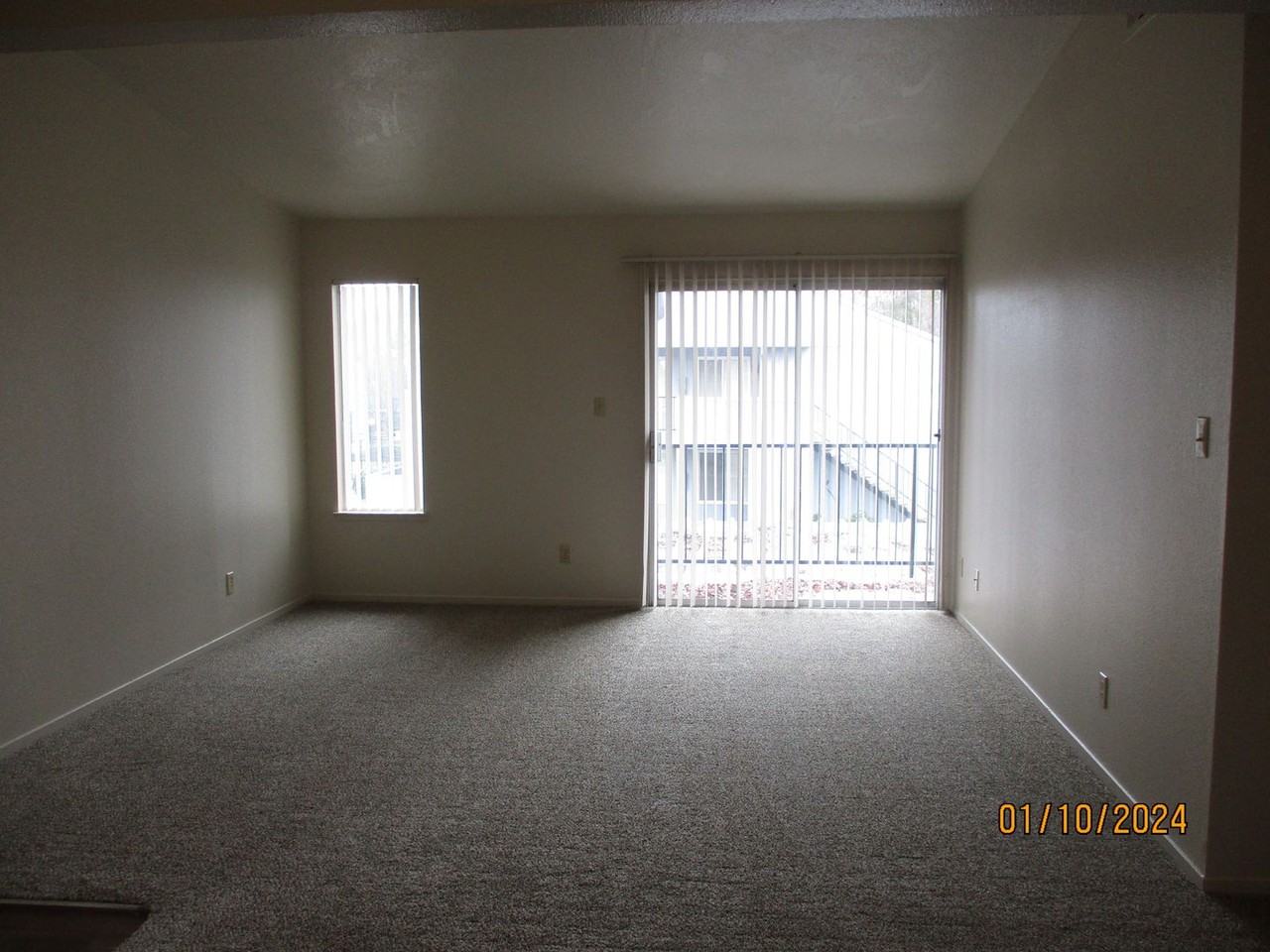 5000 Apartments Don Ave, Stockton, CA 95209 Zumper