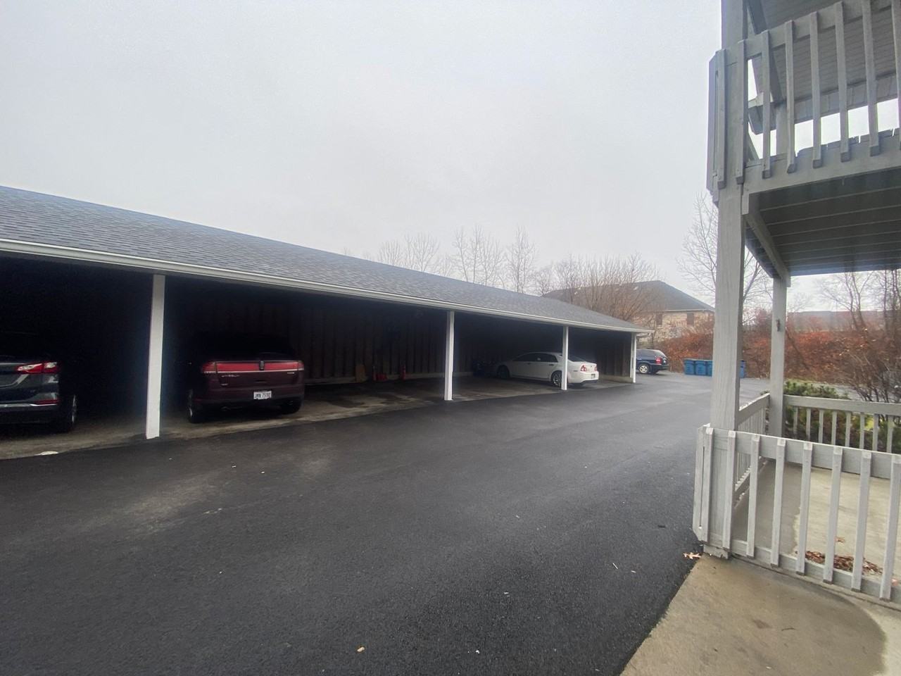 3733 Indian Run Rd. Apartments 3733 Indian Run Dr, Boardman, OH 44406