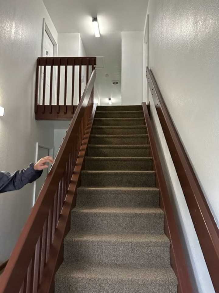 White Oak Apartments 210 E River St, Lanse, MI 49946 Zumper