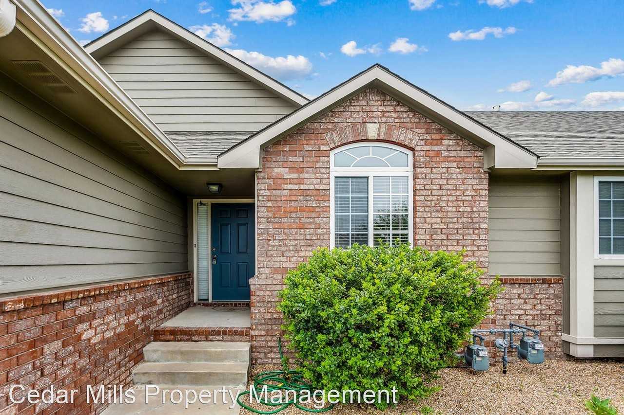 Ironhorse Duplexes Apartments in Wichita, KS 67220 Zumper