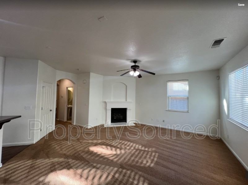 17469 Stone Celler Way, Lathrop, CA 95330 4 bedroom House Rental Zumper