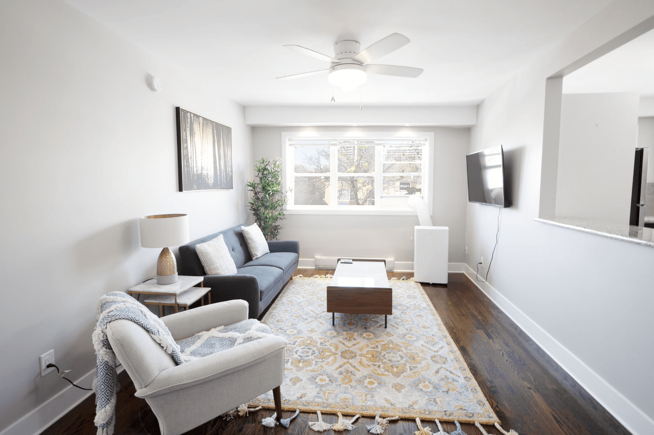 700 Corydon Avenue Apartments 700 Corydon Ave, Winnipeg, MB R3M 0X9 Zumper