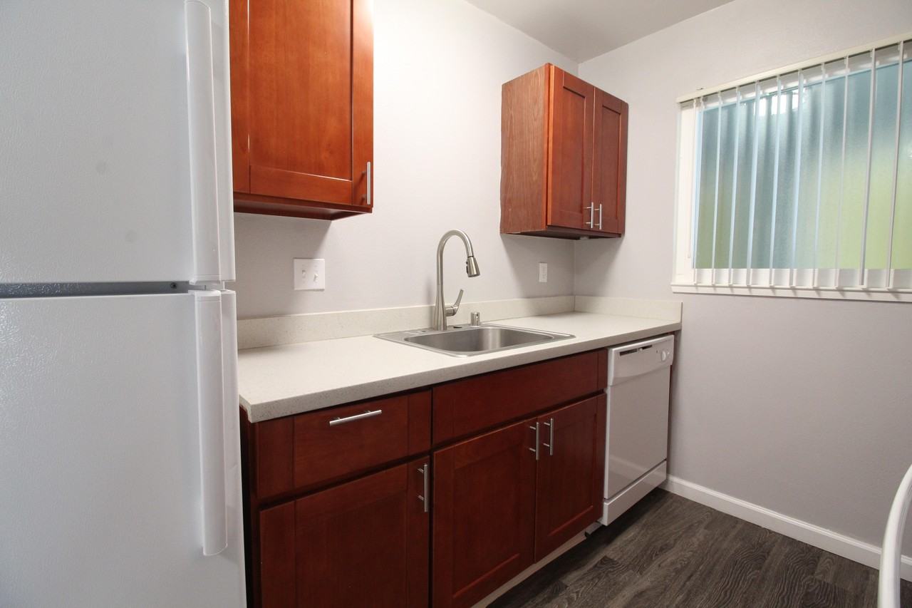 Studio Apartments for Rent in Sacramento, CA 67 Rentals Zumper