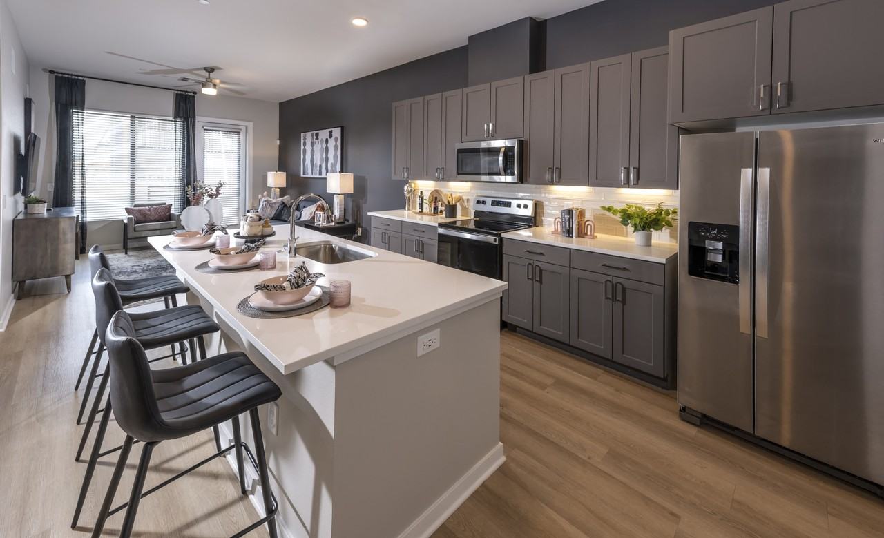 Apartments for Rent in Gilbert, AZ 325 Condos & Other Rentals Zumper