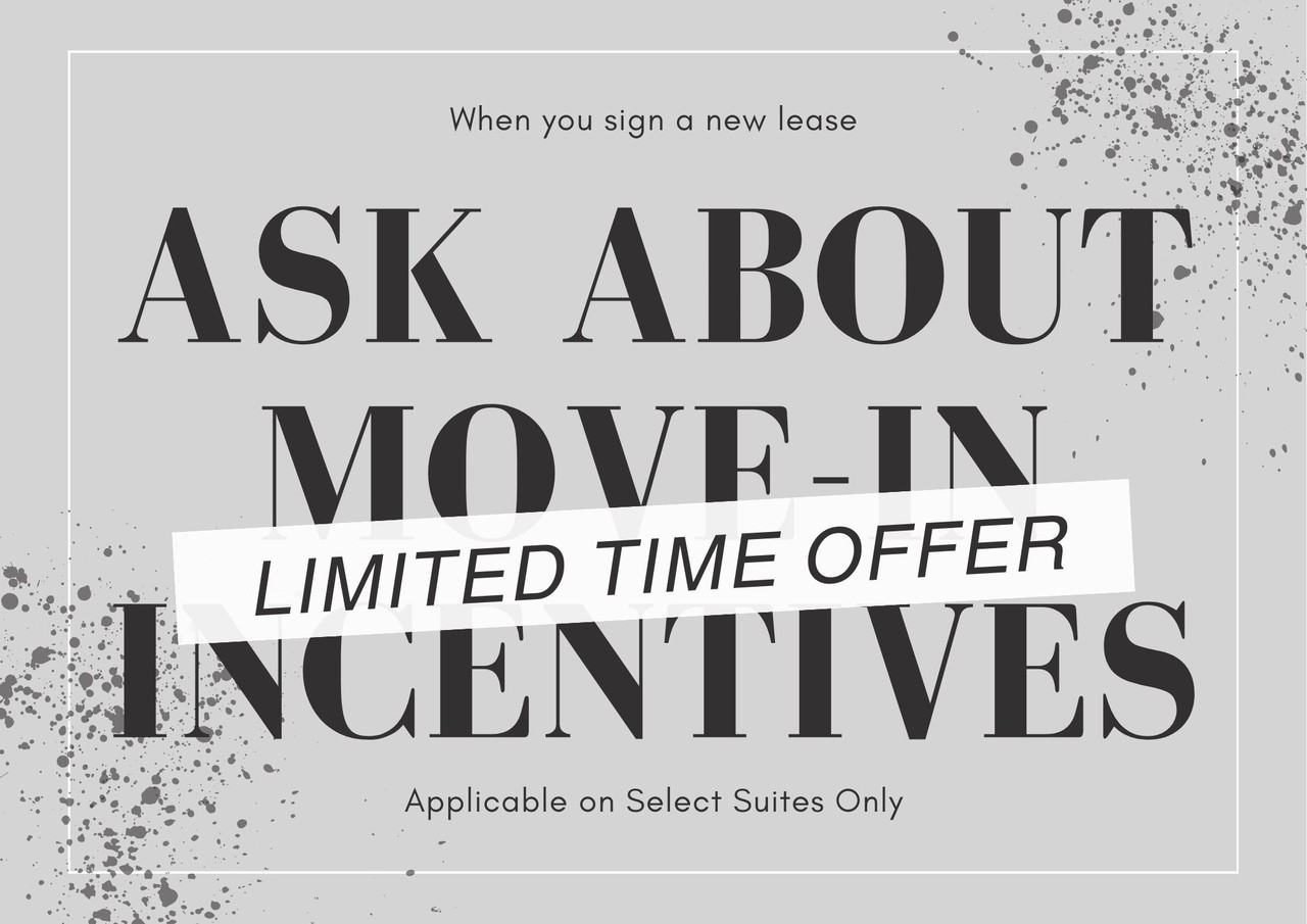 Apartments for Rent In Port Credit, Mississauga, ON Find Condos