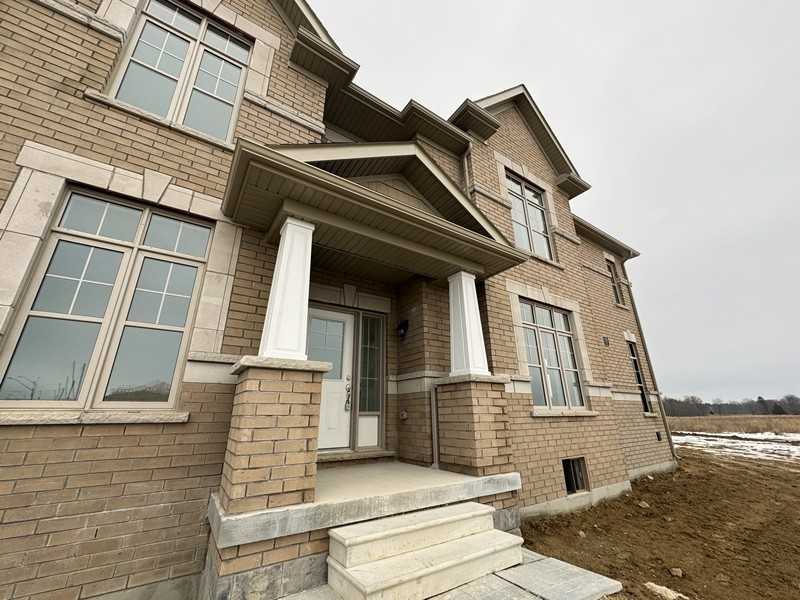 164 Union Blvd. Apartments 164 Union Blvd, Wasaga Beach, ON L9Z 0N9