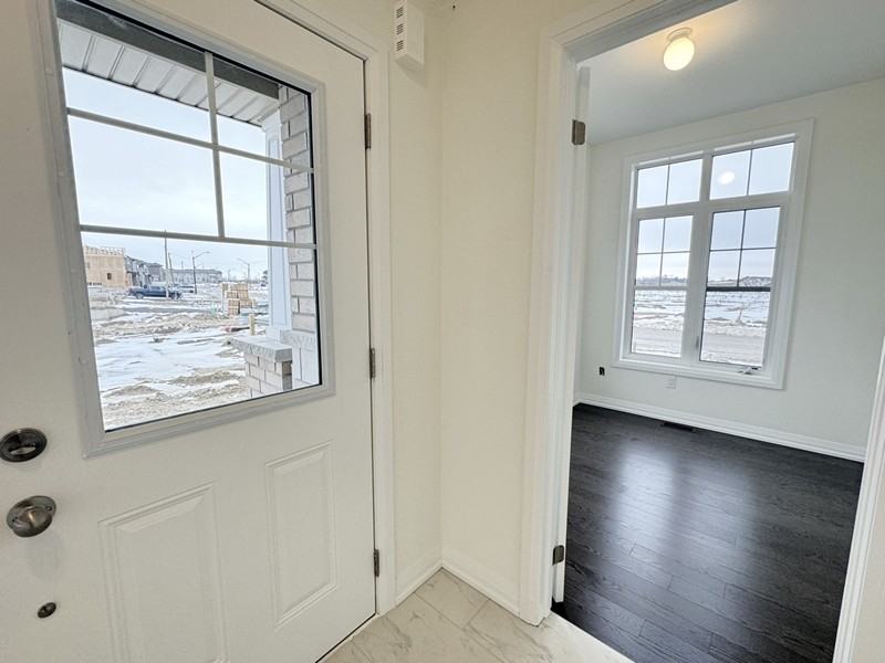 164 Union Blvd. Apartments 164 Union Blvd, Wasaga Beach, ON L9Z 0N9