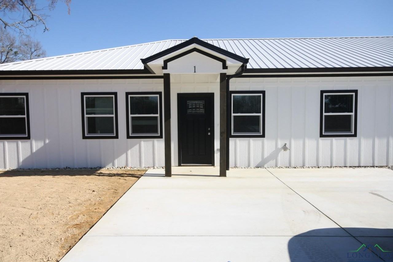 1613 Apricot Rd, Gilmer, TX 75644 3 bedroom House Rental Zumper