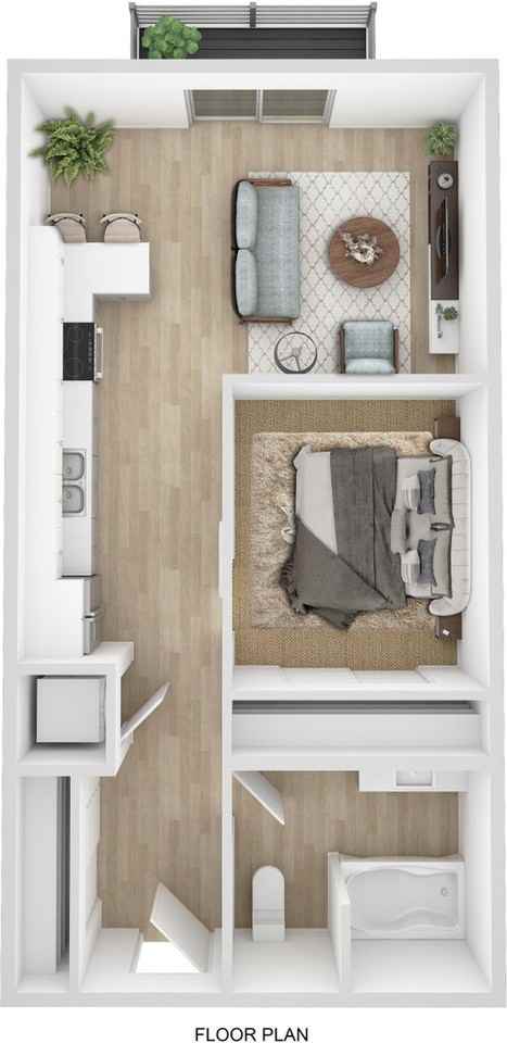 Bluewater Flats Apartments 110 E 2nd St, Superior, WI 54880 Zumper