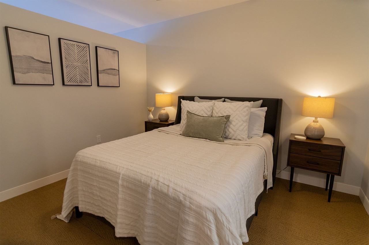 Bluewater Flats Apartments 110 E 2nd St, Superior, WI 54880 Zumper