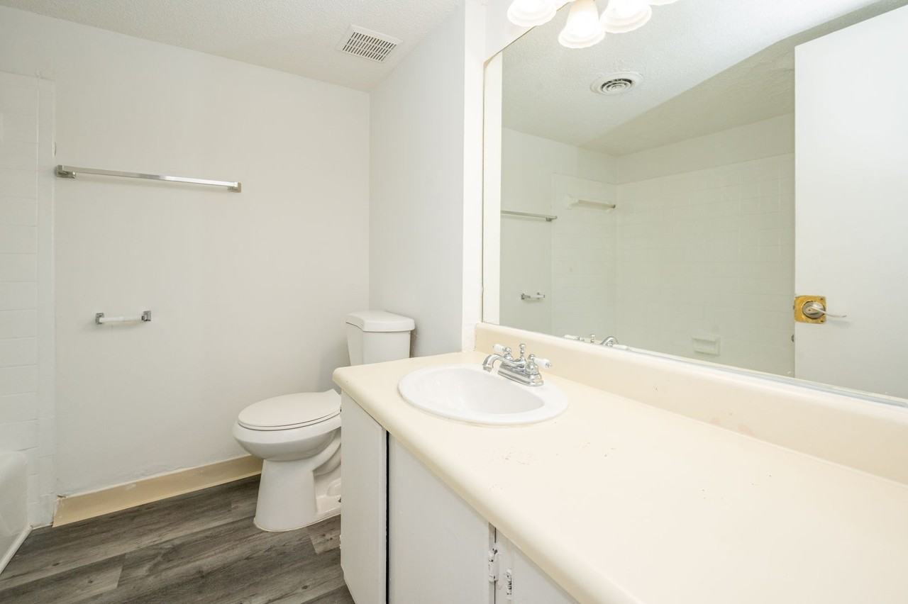 The Cliffs Apartments 3320 Cliff Rd S, Birmingham, AL 35205 Zumper