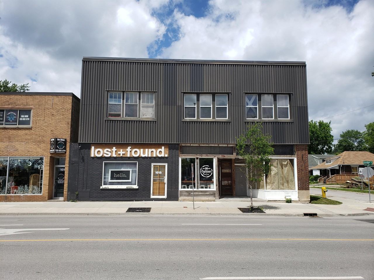 Apartments for Rent In East London, London, ON Find Condos & Other