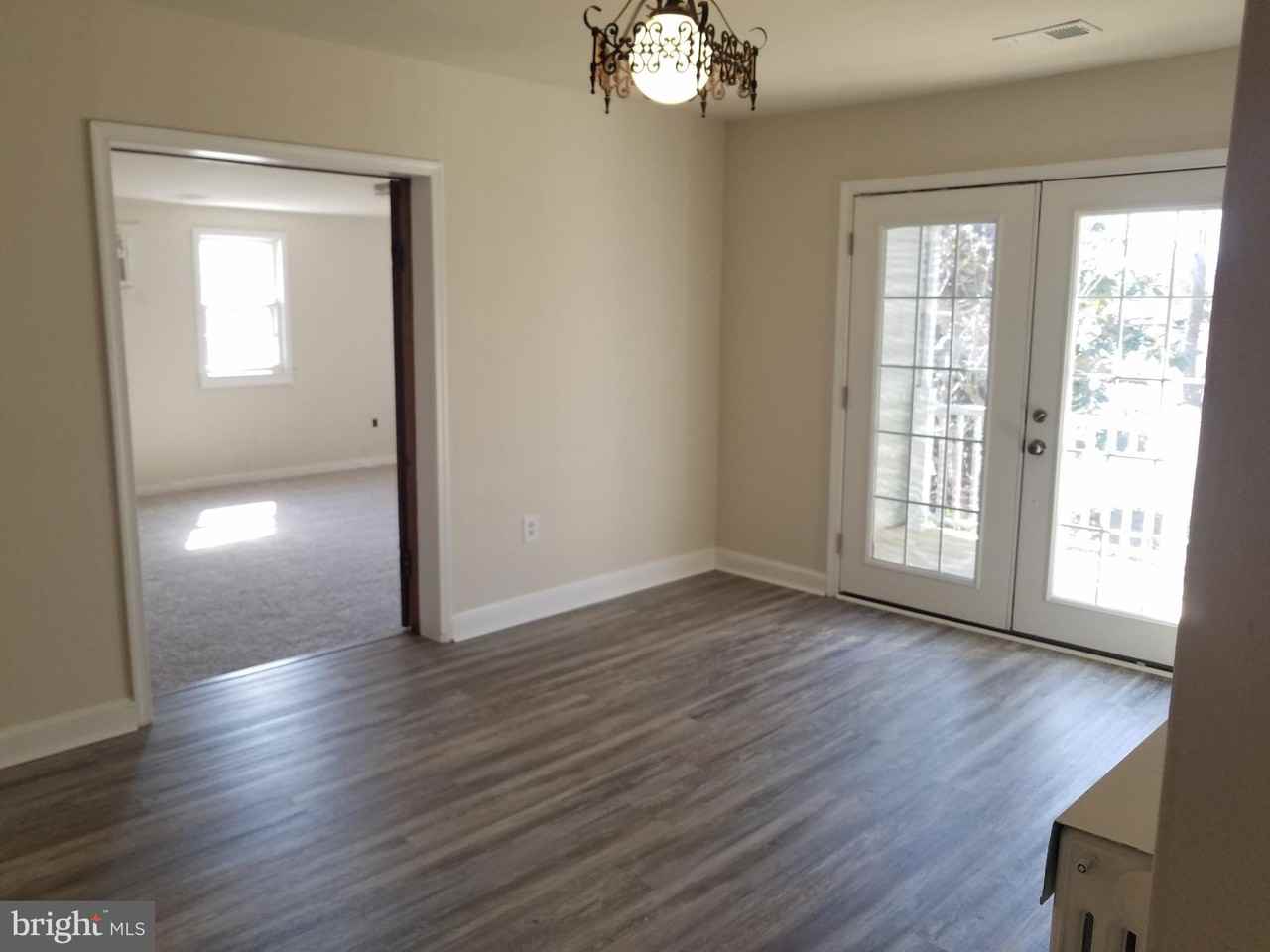 3890 Glymont Crest Rd, Bryans Road, MD 20640 3 Bedroom House for 1,850