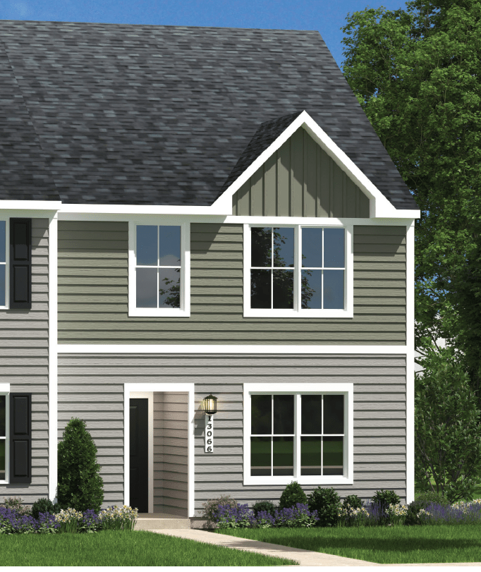 18 Beach Ct 18, West Long Branch, NJ 07764 3 Bedroom Condo for 2,700