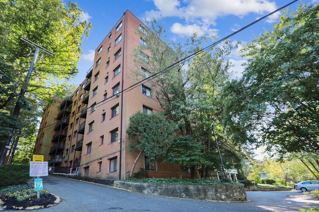 7611 Maple Ave Apartments in Takoma DC, Takoma Park, MD 20912 Zumper
