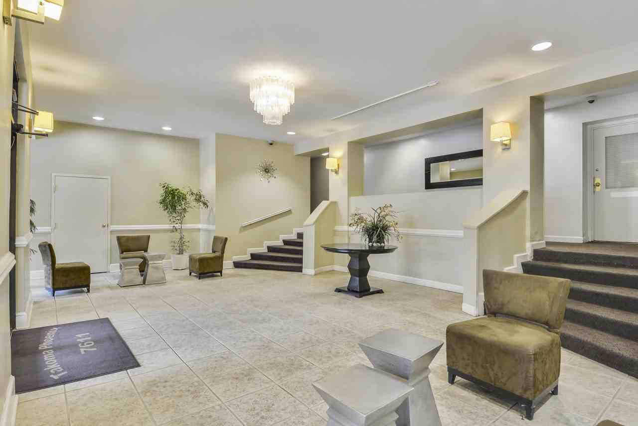 7611 Maple Ave Apartments in Takoma DC, Takoma Park, MD 20912 Zumper