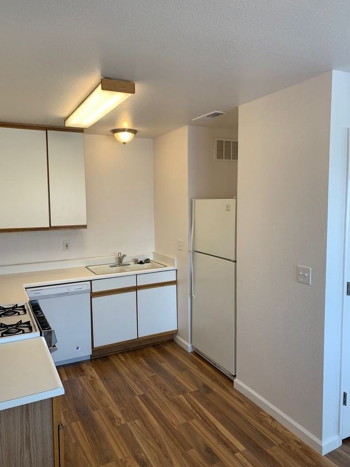 Peppertree Apartments 195 Lois Ln, Fernley, NV 89408 Zumper