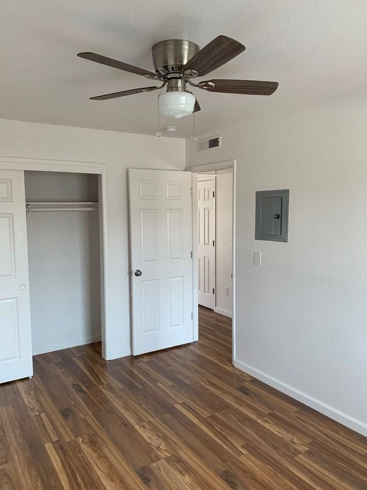 Peppertree Apartments 195 Lois Ln, Fernley, NV 89408 Zumper