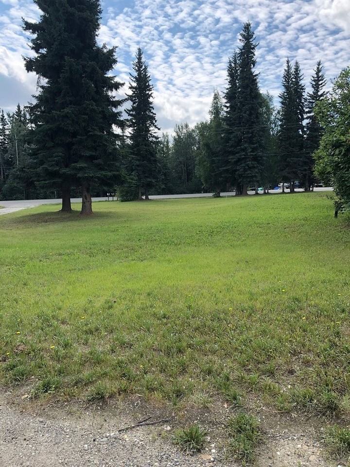 Apartments for Rent In Fairbanks, AK Find 51 Condos & Other Rentals