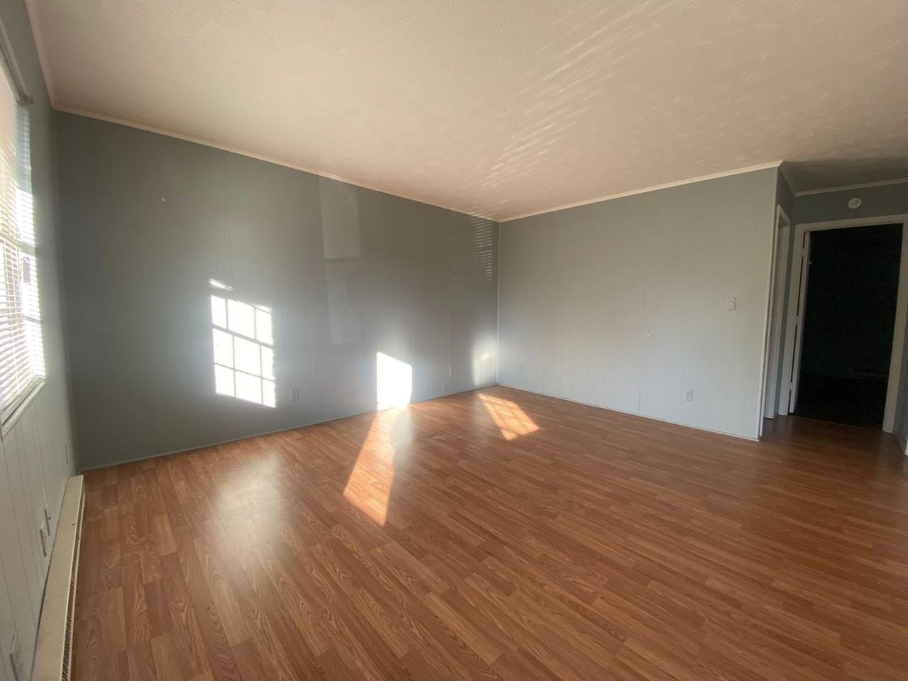 600 Crestview Drive 18 Apartments 600 Crestview Dr, Greeneville, TN 37745 Zumper