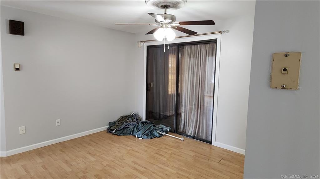 182 Camp St, Plainville, CT 06062 3 bedroom House Rental Zumper