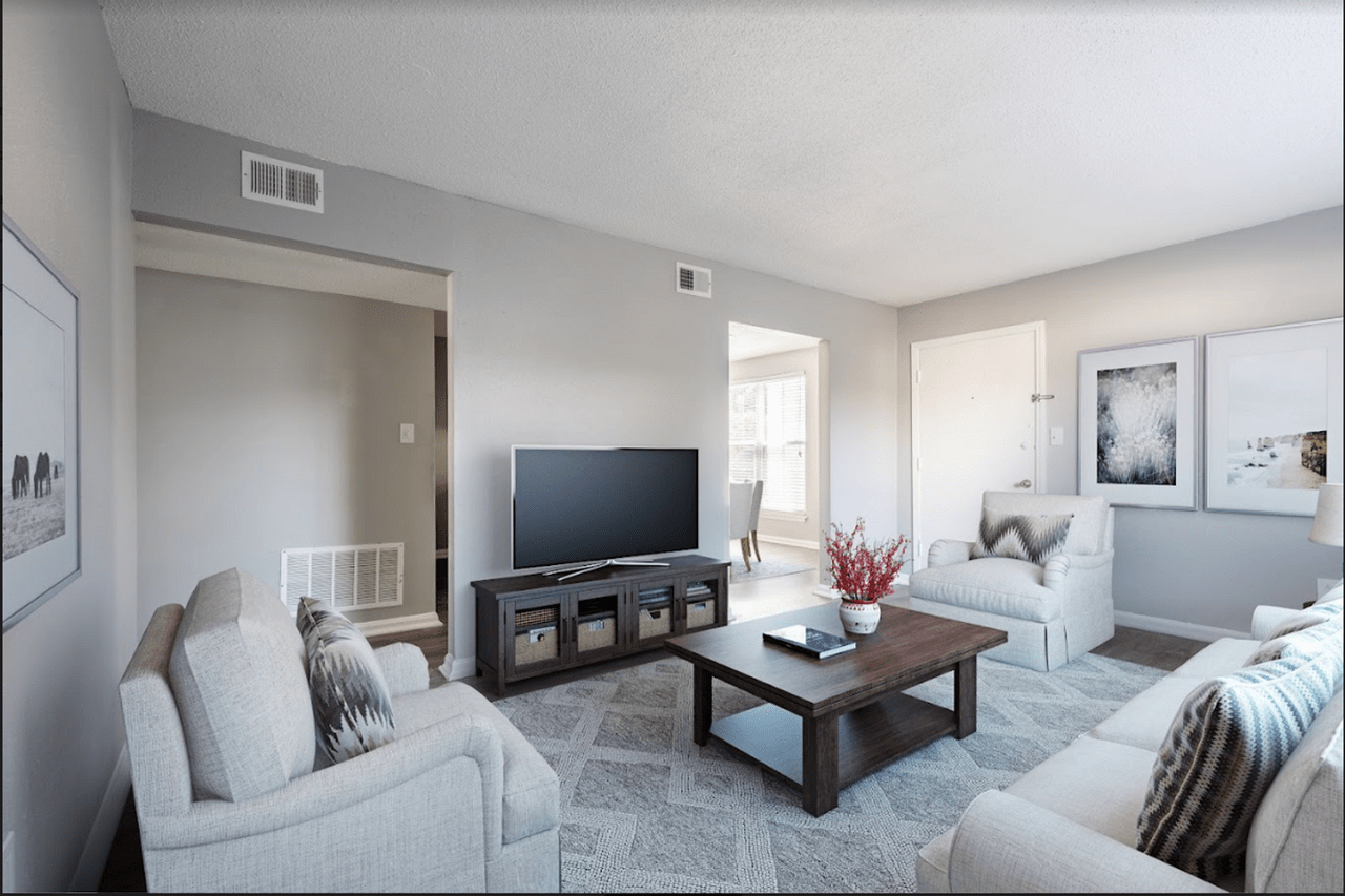 Westwood Estates Apartments 100 Riverbend Dr, Cayce, SC 29169 Zumper