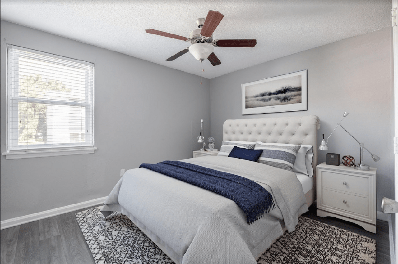 Westwood Estates Apartments 100 Riverbend Dr, Cayce, SC 29169 Zumper