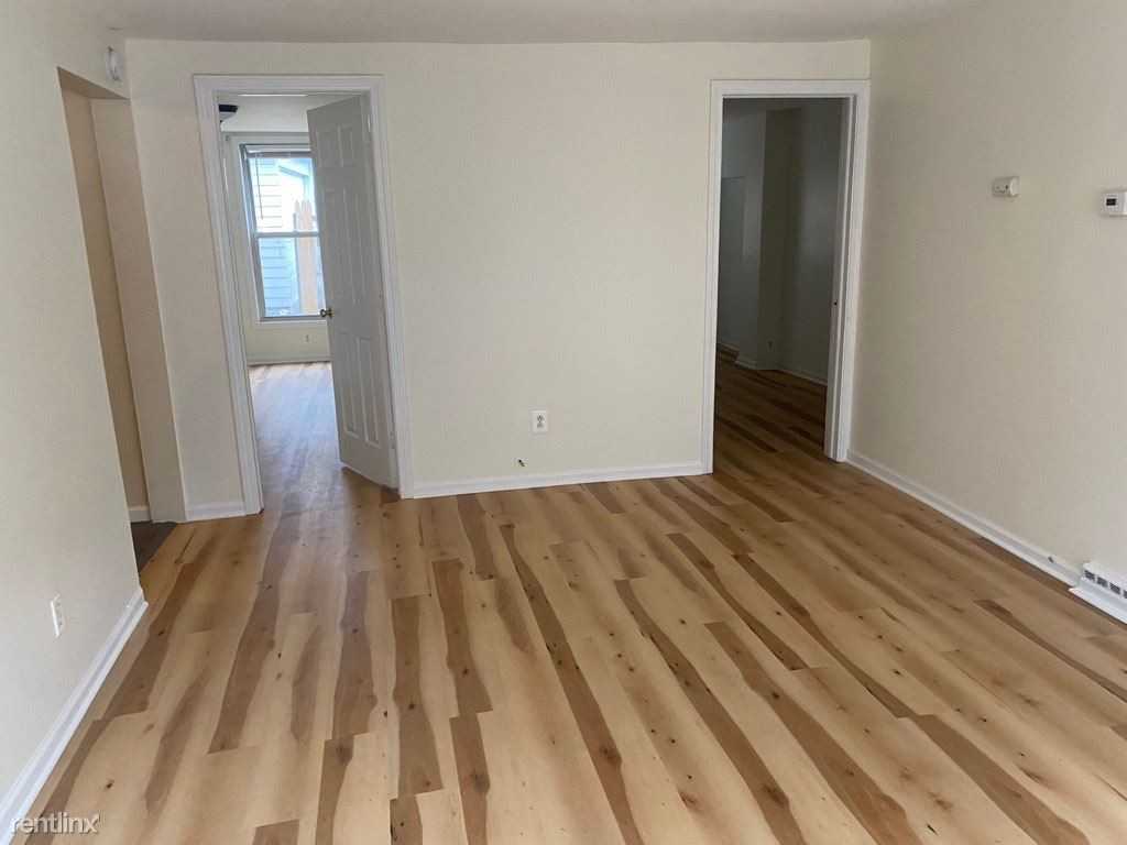 Apartments for Rent In Ansonia, CT Find Condos & Other Rentals