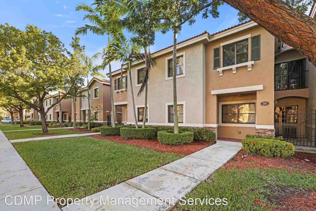 Apartments for Rent In Cutler Bay, FL Find 122 Condos & Other Rentals