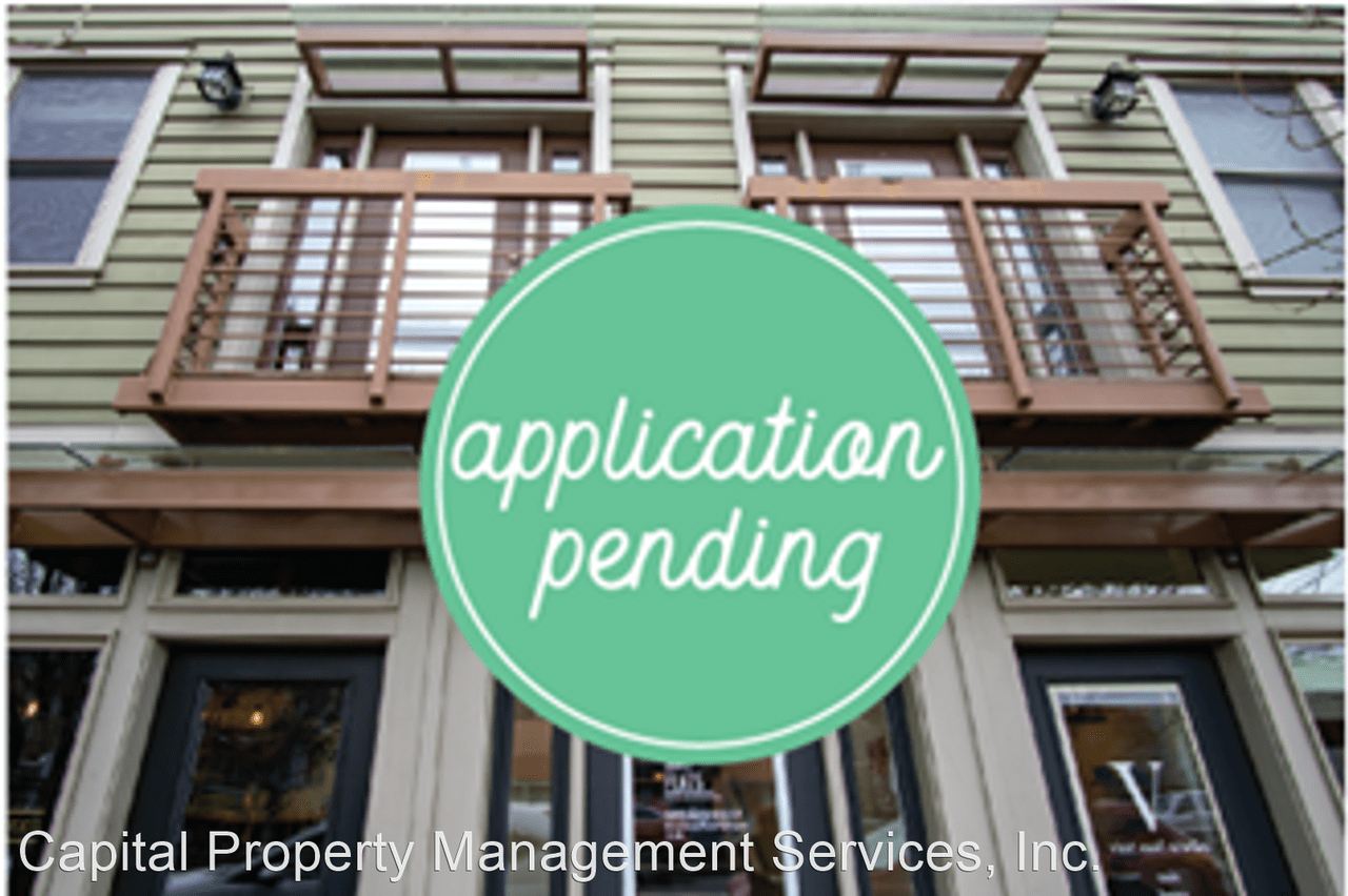 Broadway Flats Apartments 2007 Ne Broadway St, Portland, OR 97232