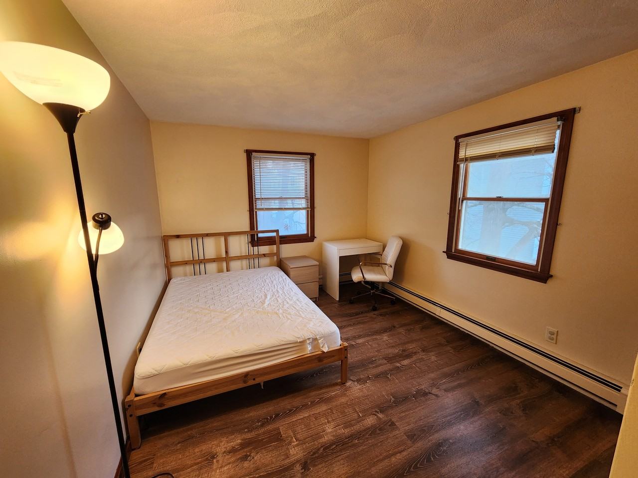 Rooms for Rent in Braintree, MA Rentals Zumper