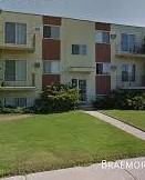 768 20 St Ne Apartments in NE Crescent Heights, Medicine Hat, AB T1C