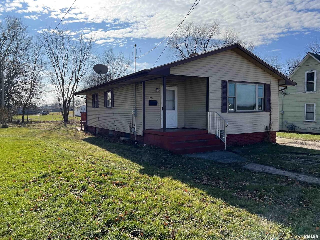 Apartments for Rent In Galesburg, IL Find Condos & Other Rentals