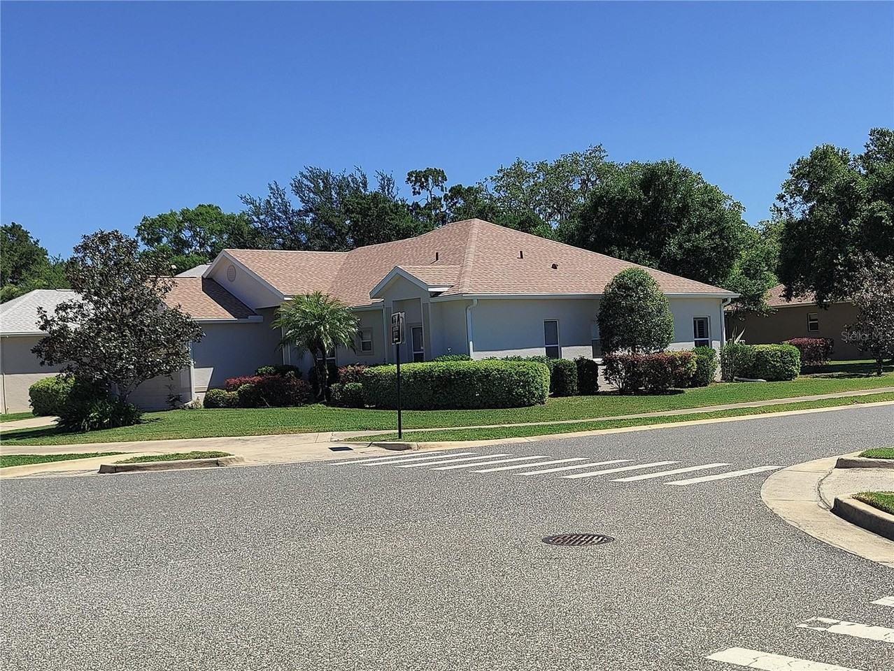 Houses for Rent in Plantation at Leesburg, Leesburg, FL 25 Rental