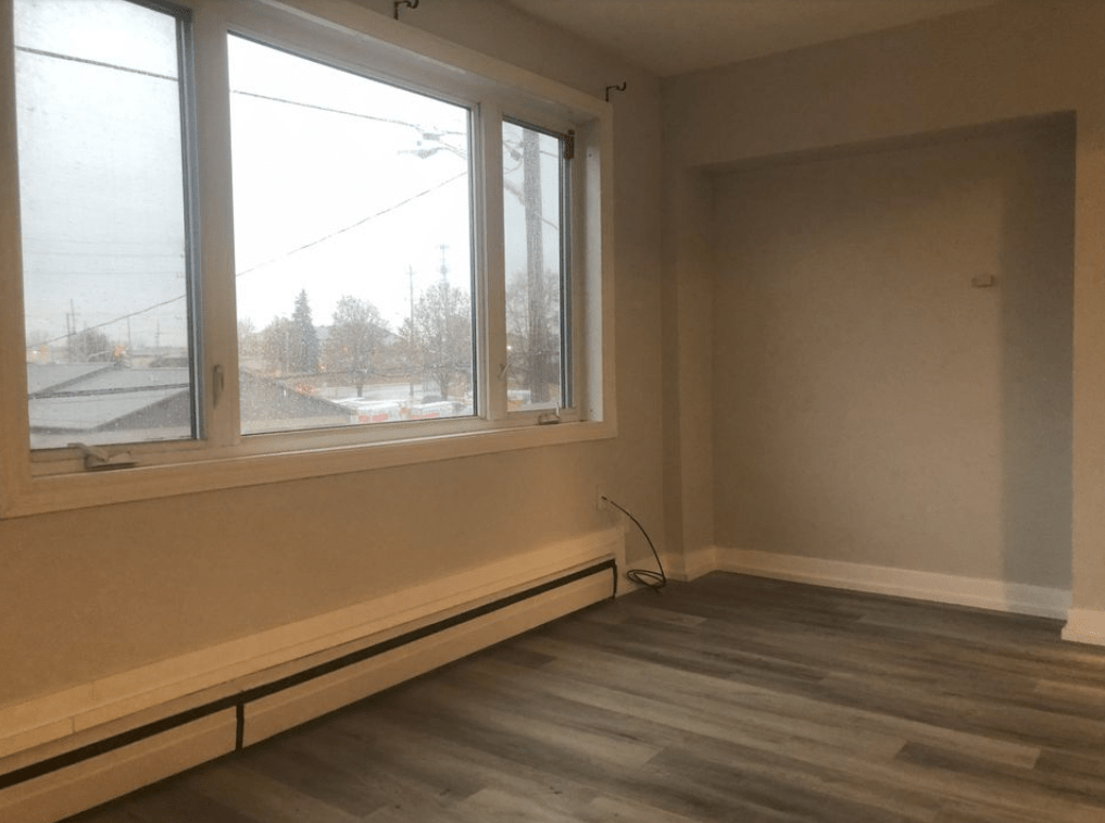 17 Buchanan Street Unit C, Cobourg, ON K9A 1Y8 2 Bedroom Apartment for