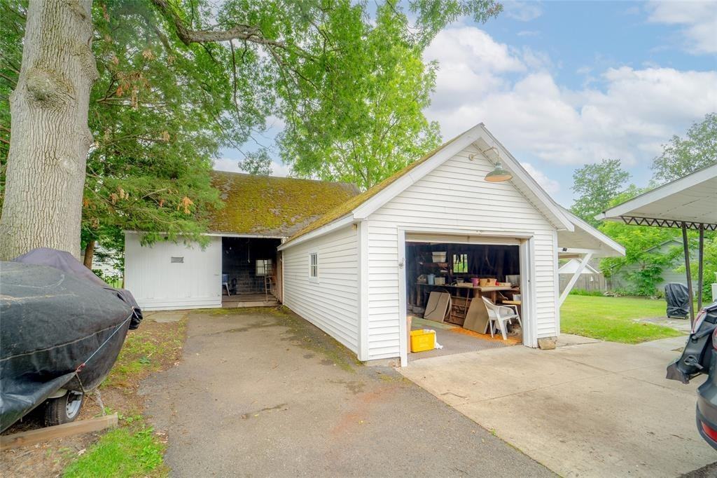 128 Hawthorne St, Vestal, NY 13850 3 bedroom House Rental Zumper