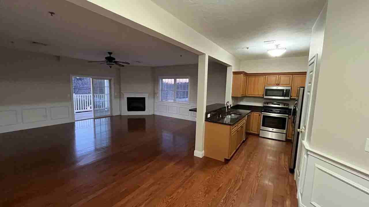 Apartments for Rent in Grafton, MA 25 Condos & Other Rentals Zumper