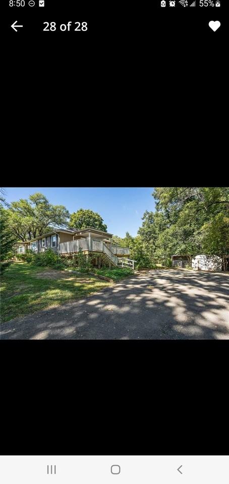 2901 N 75th Ter NA, Kansas City, KS 66109 4 Bedroom House for 2,400