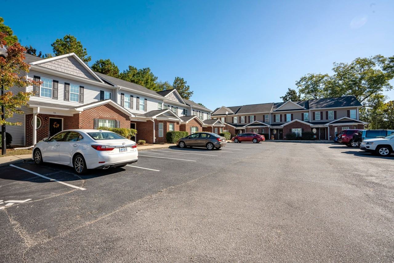 35103 Kivett Rd Apartments 35 Kivett Rd, Lillington, NC 27546 Zumper