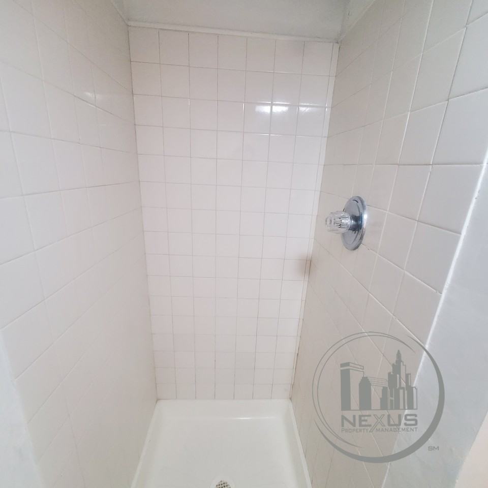 275 W Main St Apartments in Norton, MA 02766 Zumper