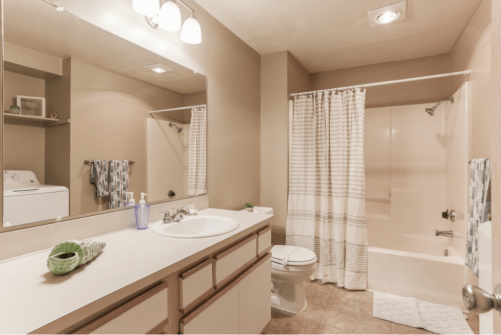 Apartments for Rent in South Gateway, Salem, OR 25 Rentals Zumper