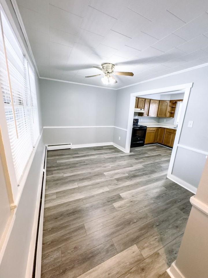 Apartments for Rent In Augusta, ME Find Condos & Other Rentals