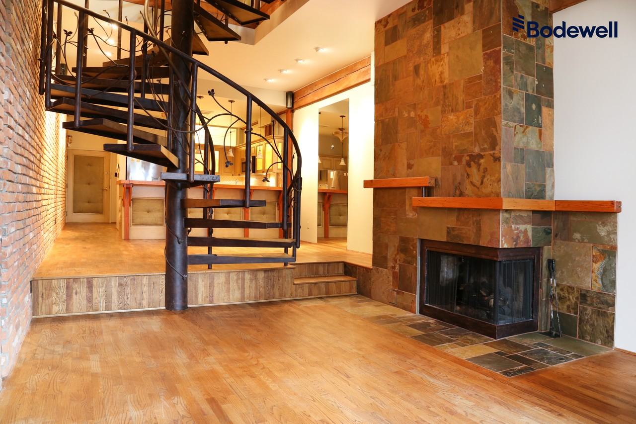 550 Beatty Apartments in Downtown Vancouver, Vancouver, BC V6B 2L3 Zumper