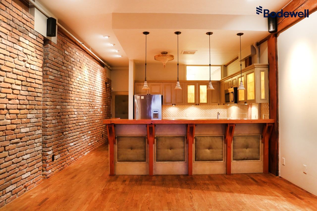 550 Beatty Apartments in Downtown Vancouver, Vancouver, BC V6B 2L3 Zumper