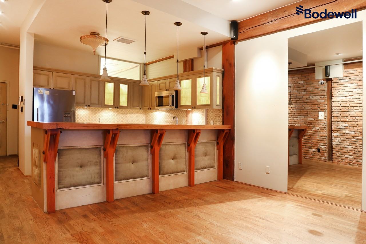 550 Beatty Apartments in Downtown Vancouver, Vancouver, BC V6B 2L3 Zumper