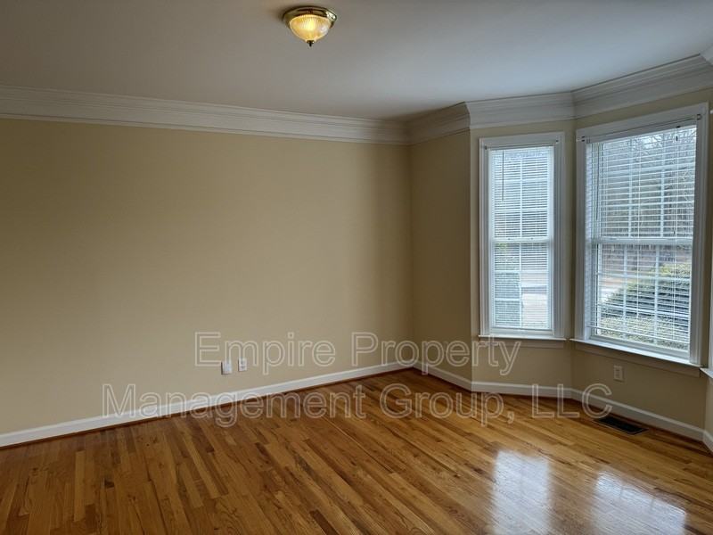 108 Hastings Point Dr, Blythewood, SC 29203 3 Bedroom House for 2,400