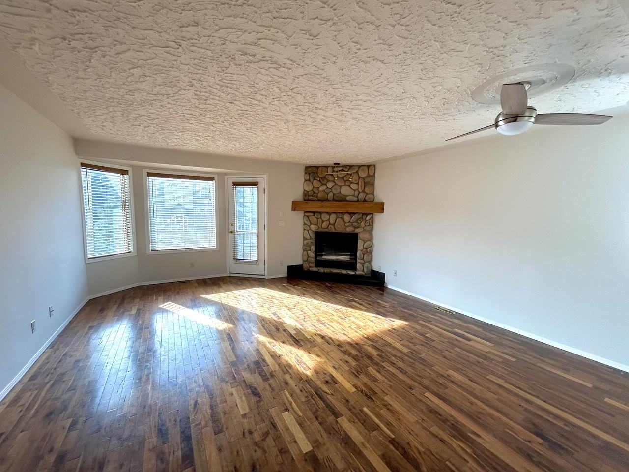 Apartments for Rent In Sunalta, Calgary, AB Find 25 Condos & Other Available Rentals